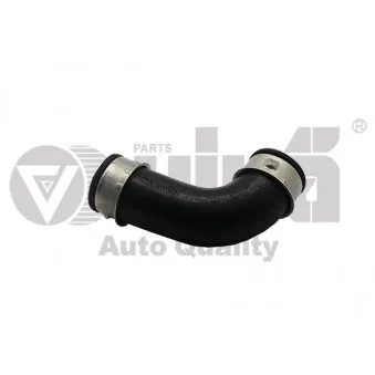 Gaine de suralimentation VIKA 11451777001