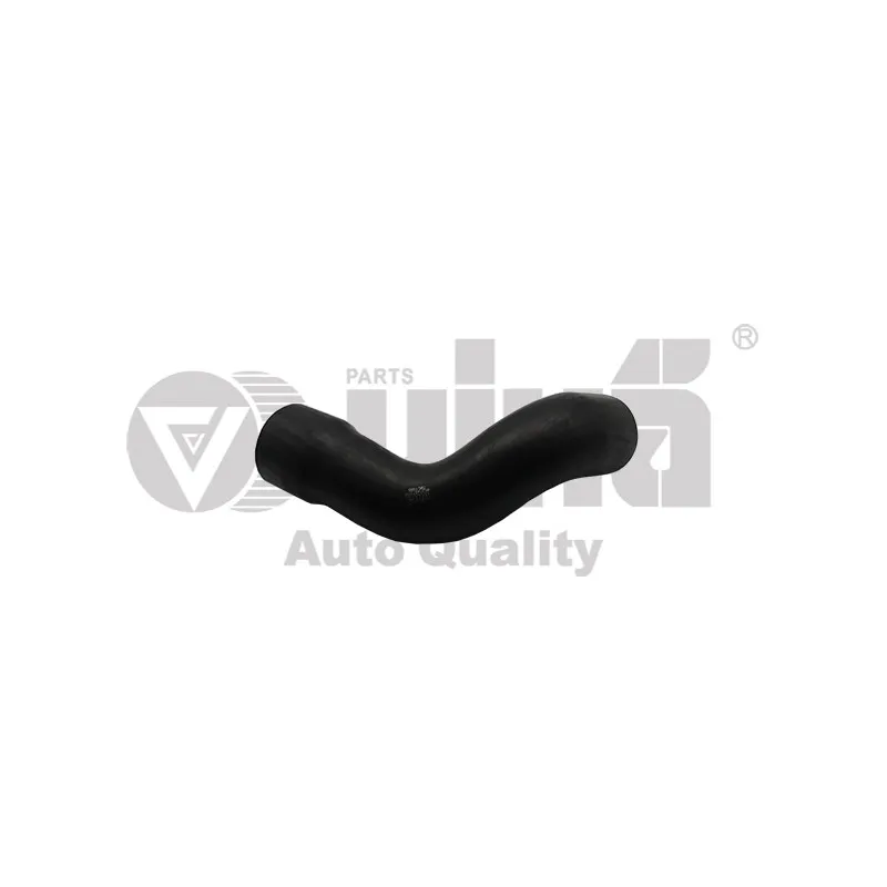 Gaine de suralimentation VIKA 11451777601