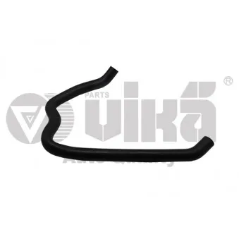 Gaine de suralimentation VIKA 11451778401