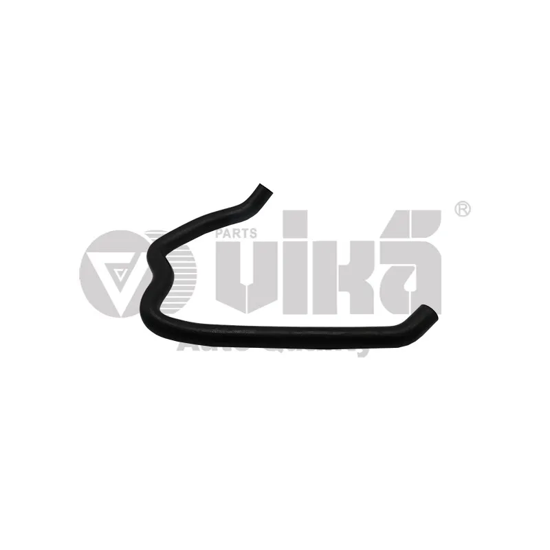 Gaine de suralimentation VIKA 11451778401