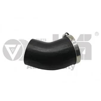 Gaine de suralimentation VIKA 11451778601