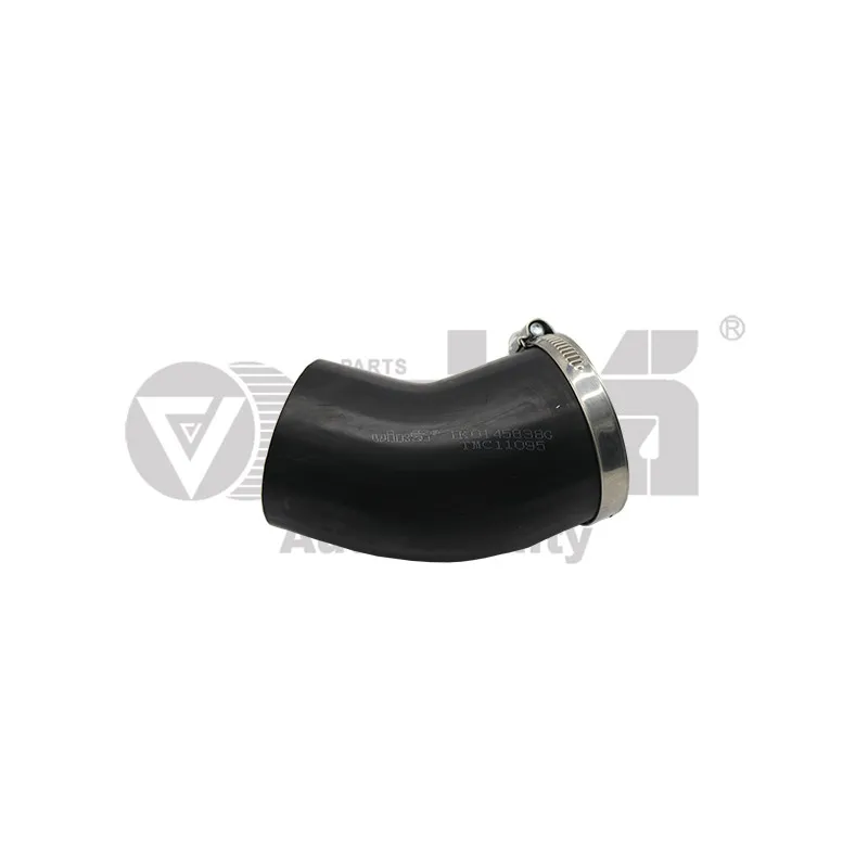 Gaine de suralimentation VIKA 11451778601