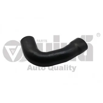Gaine de suralimentation VIKA 11451778901