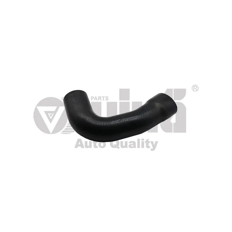 Gaine de suralimentation VIKA 11451778901