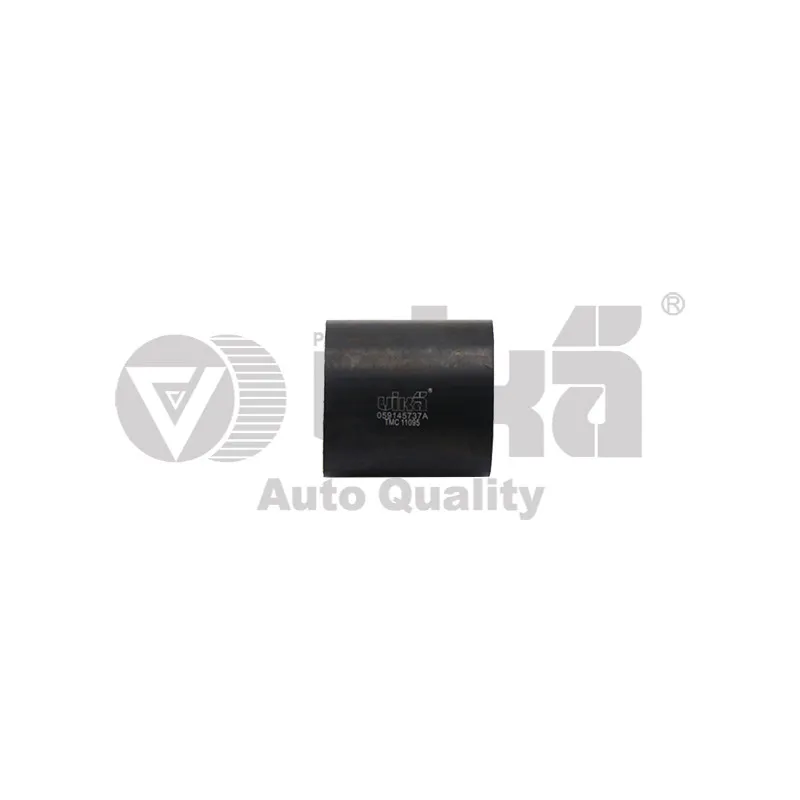 Gaine de suralimentation VIKA 11451779101