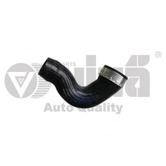 Gaine de suralimentation VIKA 11451779701