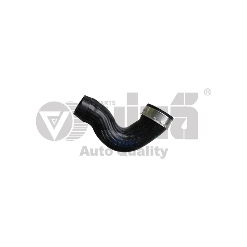 Gaine de suralimentation VIKA 11451779701