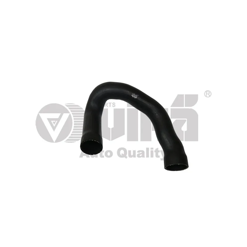 Gaine de suralimentation VIKA 11451780401