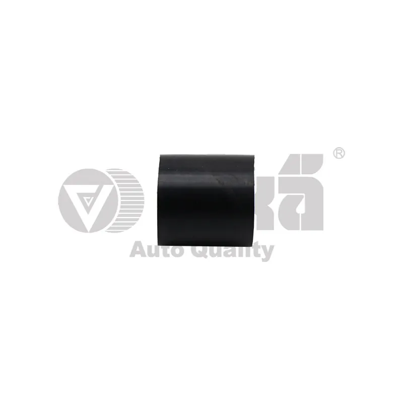 Gaine de suralimentation VIKA 11451782301