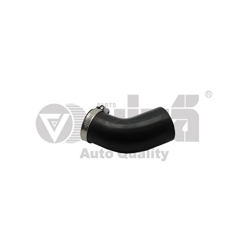 Gaine de suralimentation VIKA 11451783001
