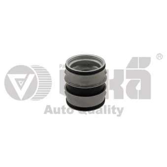 Gaine de suralimentation VIKA 11451784001
