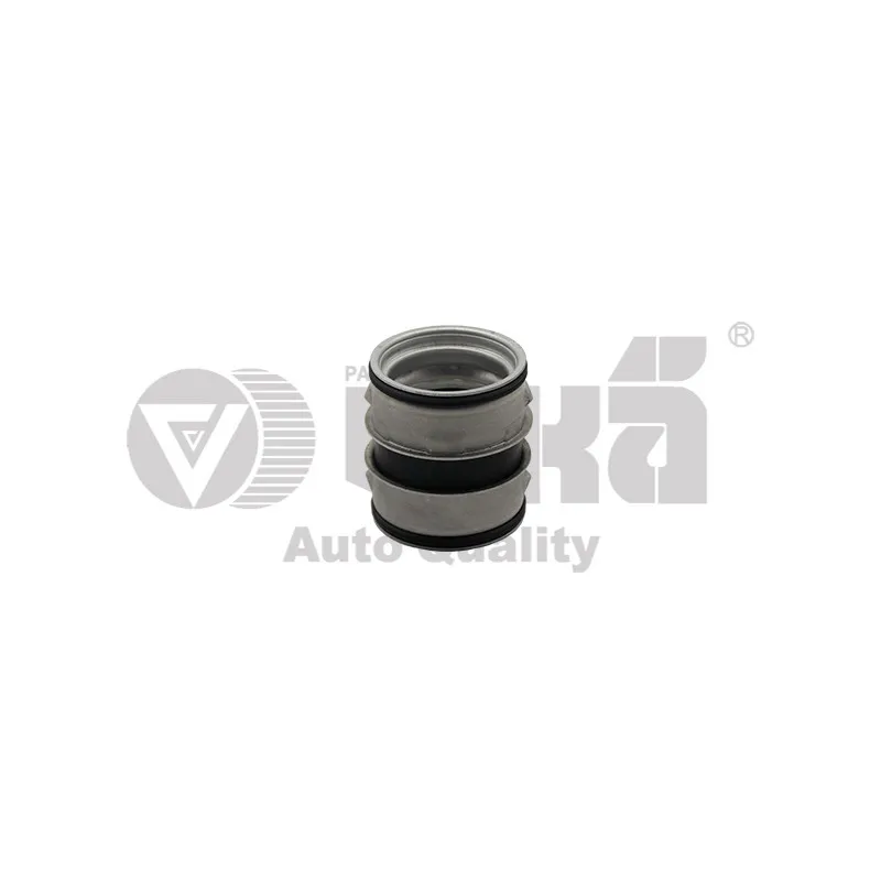 Gaine de suralimentation VIKA 11451784001