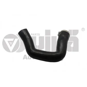 Gaine de suralimentation VIKA 11451785001