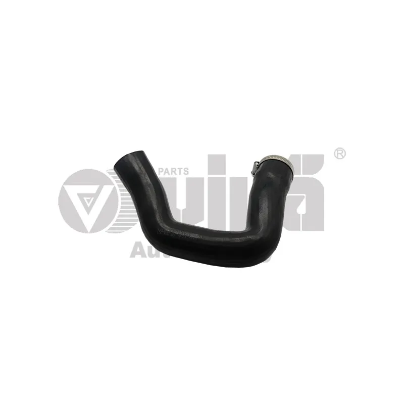 Gaine de suralimentation VIKA 11451785001