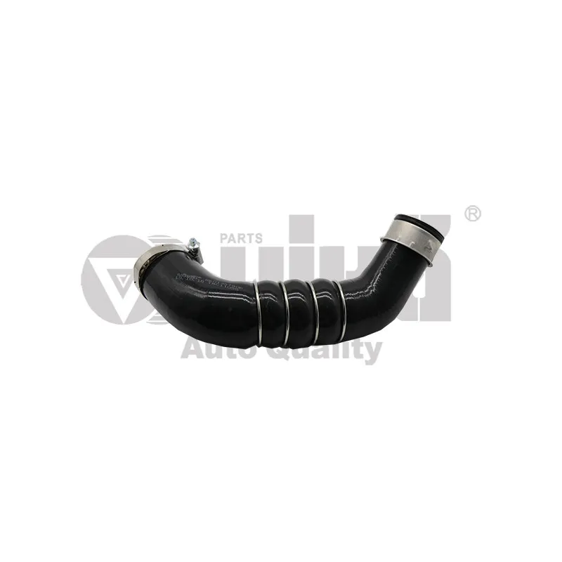 Gaine de suralimentation VIKA 11451785501