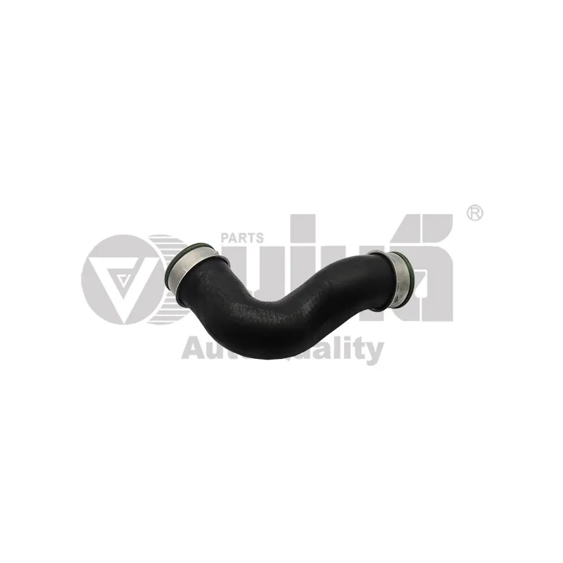 Gaine de suralimentation VIKA 11451786001
