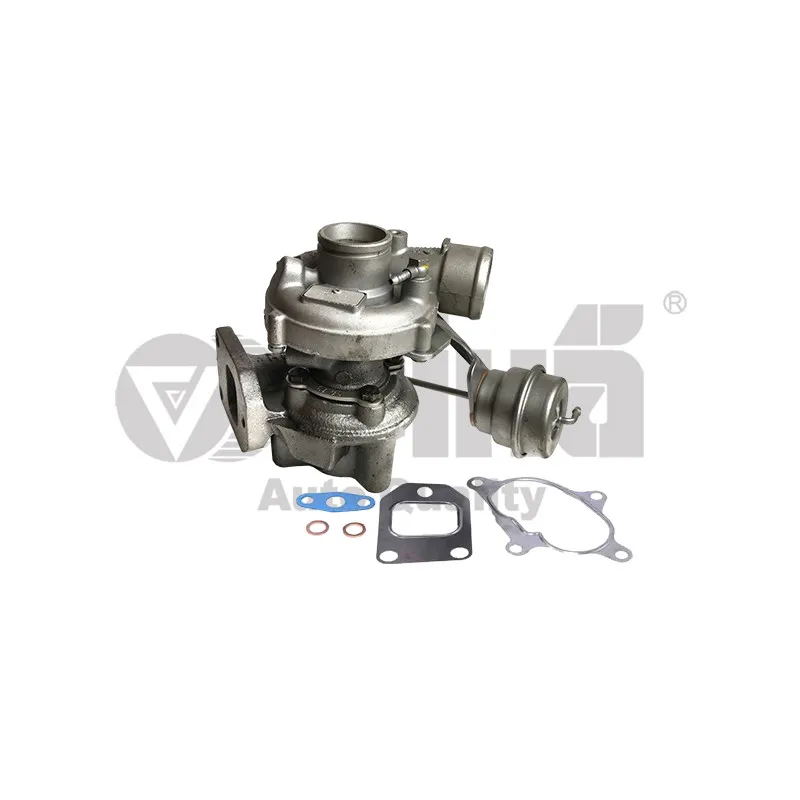 Turbocompresseur, suralimentation VIKA 11451787701