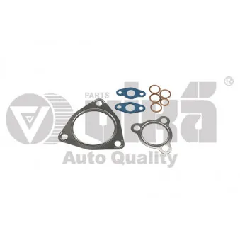 Kit de montage, turbo VIKA 11451789101