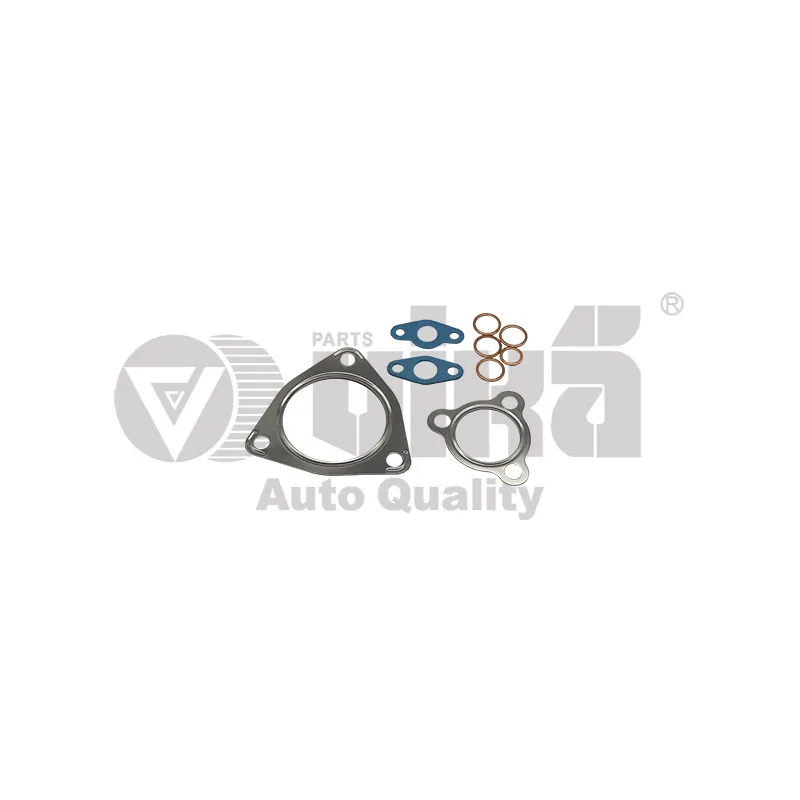 Kit de montage, turbo VIKA 11451789101
