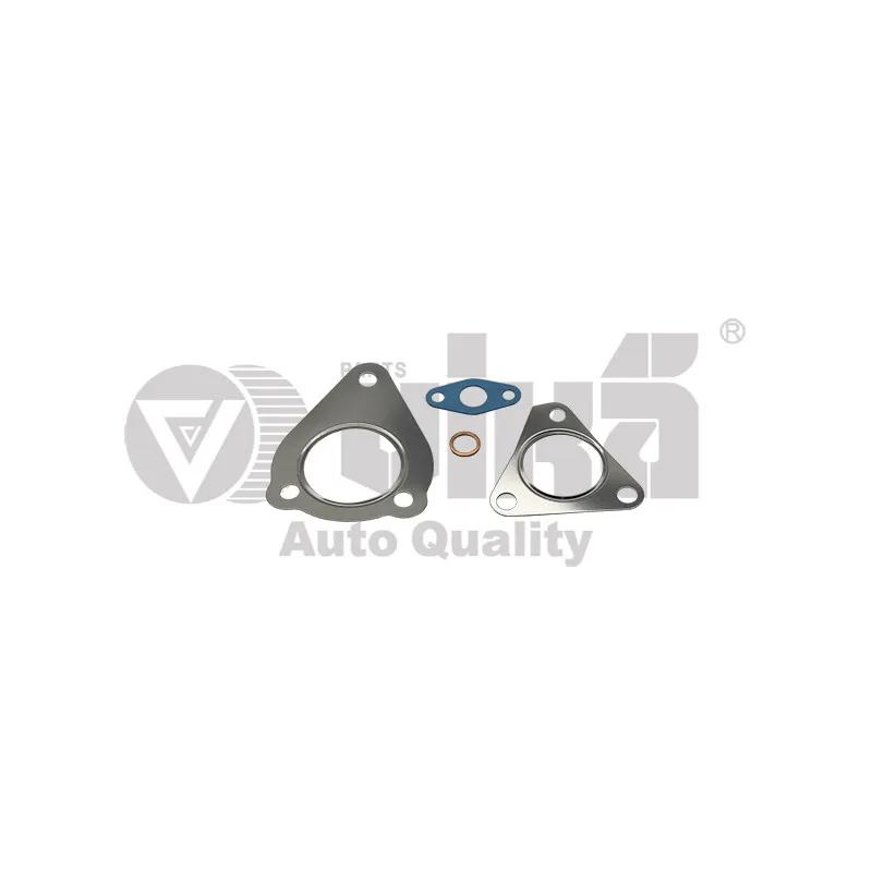 Kit de montage, turbo VIKA 11451789901
