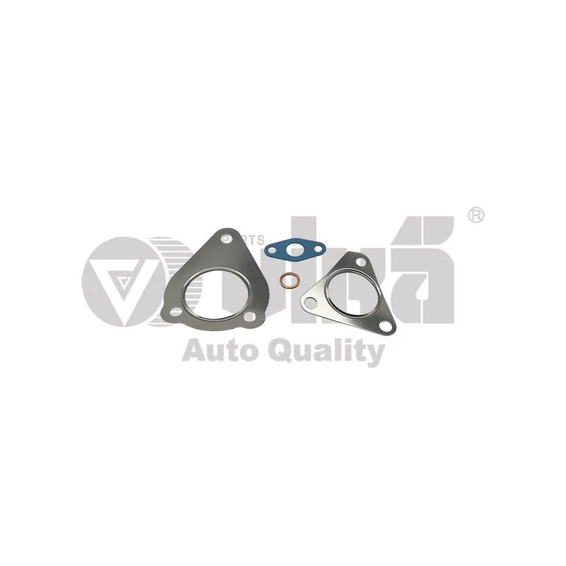 Kit de montage, turbo VIKA 11451790201