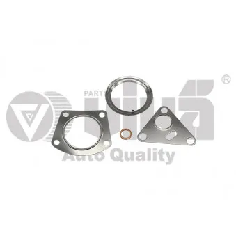 Kit de montage, turbo VIKA 11451790301