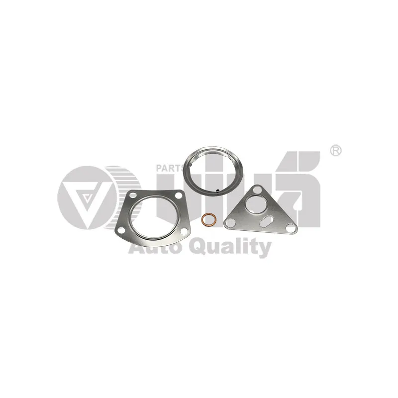 Kit de montage, turbo VIKA 11451790301
