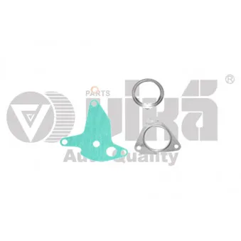 Kit de montage, turbo VIKA 11451790401