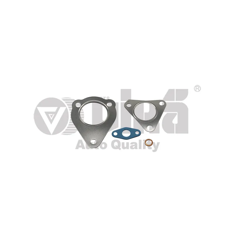 Kit de montage, turbo VIKA 11451790501