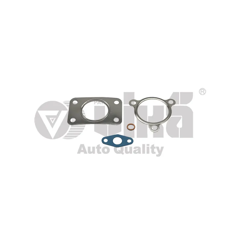 Kit de montage, turbo VIKA 11451790701
