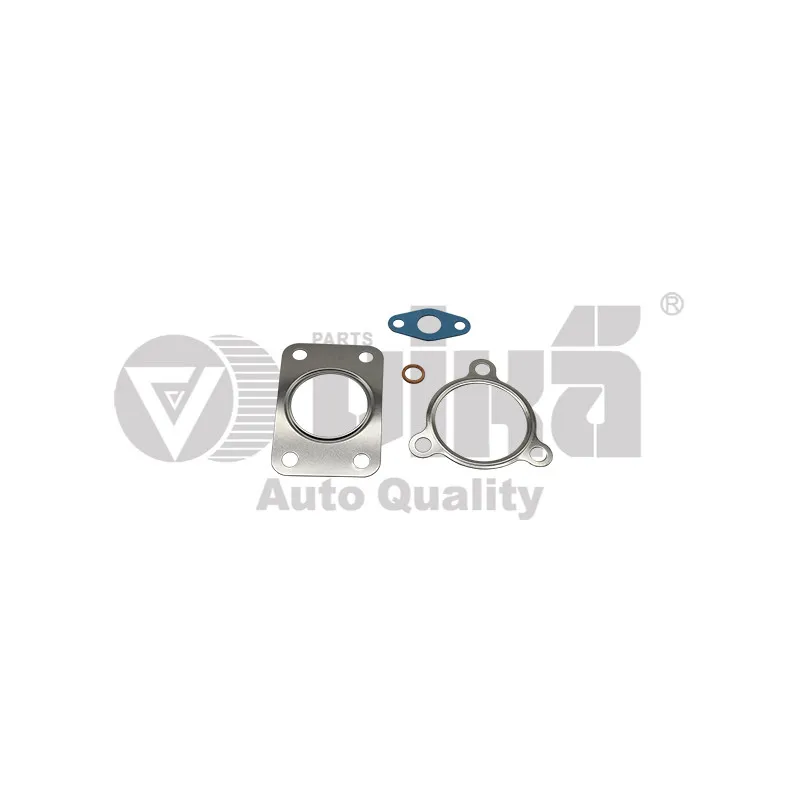 Kit de montage, turbo VIKA 11451790801