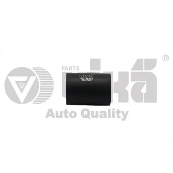 Gaine de suralimentation VIKA 11451792201