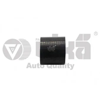 Gaine de suralimentation VIKA 11451792501