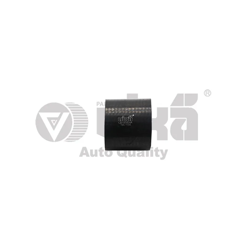 Gaine de suralimentation VIKA 11451792501