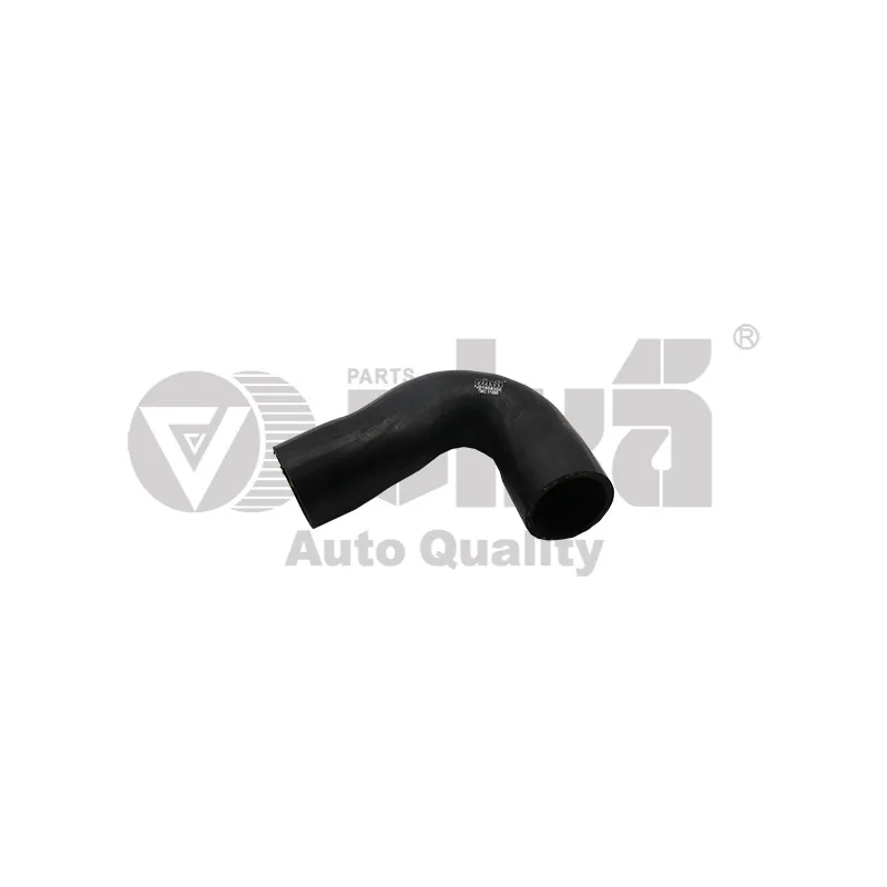 Gaine de suralimentation VIKA 11451792701