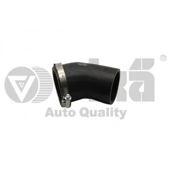 Gaine de suralimentation VIKA 11451793301