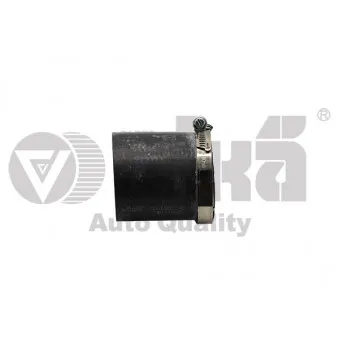 Gaine de suralimentation VIKA 11451793601