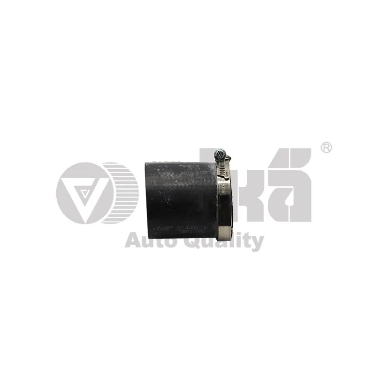 Gaine de suralimentation VIKA 11451793601