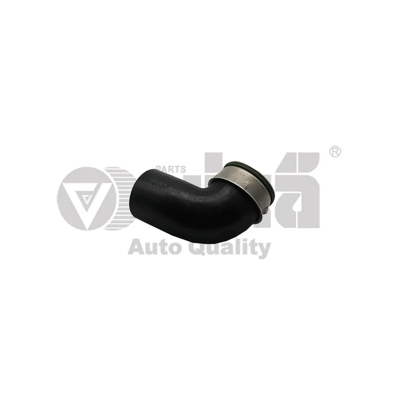 Gaine de suralimentation VIKA 11451793801