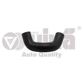 Gaine de suralimentation VIKA 11451794401