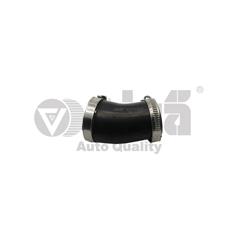 Gaine de suralimentation VIKA 11451794901