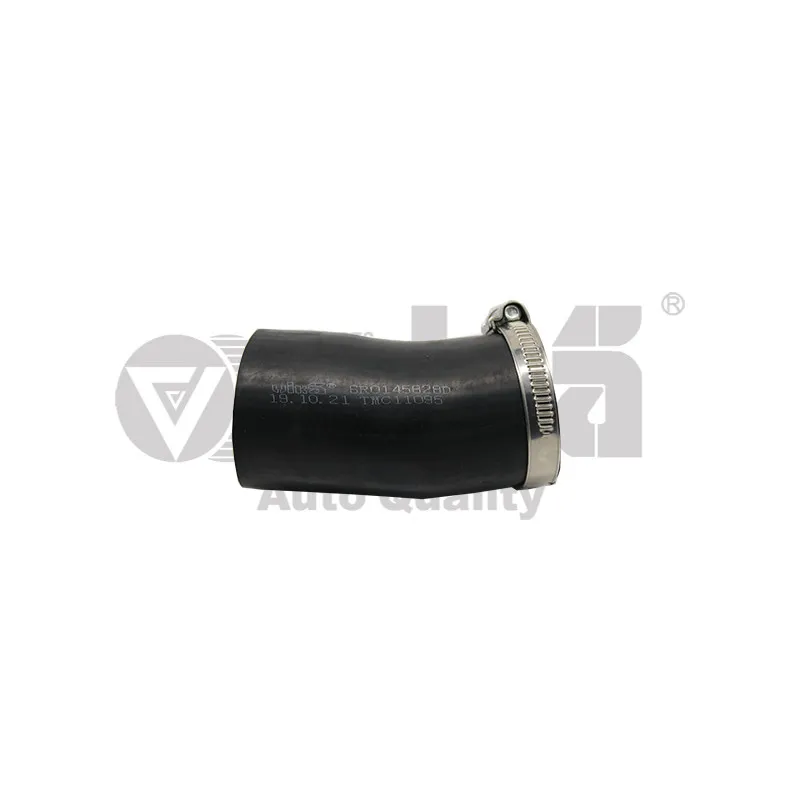 Gaine de suralimentation VIKA 11451795601