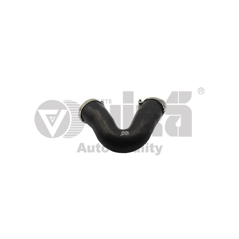 Gaine de suralimentation VIKA 11451795901