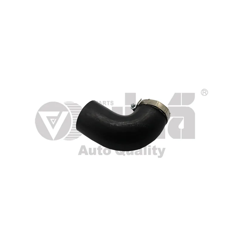 Gaine de suralimentation VIKA 11451796301