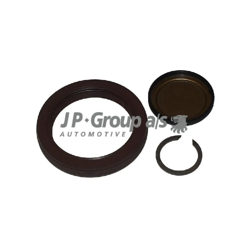 Kit de réparation, flasque de boîte de vitesse manuelle JP GROUP 1144000510
