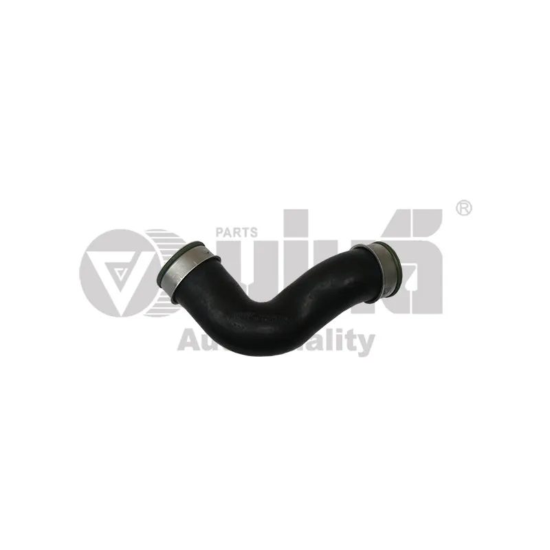 Gaine de suralimentation VIKA 11451797001