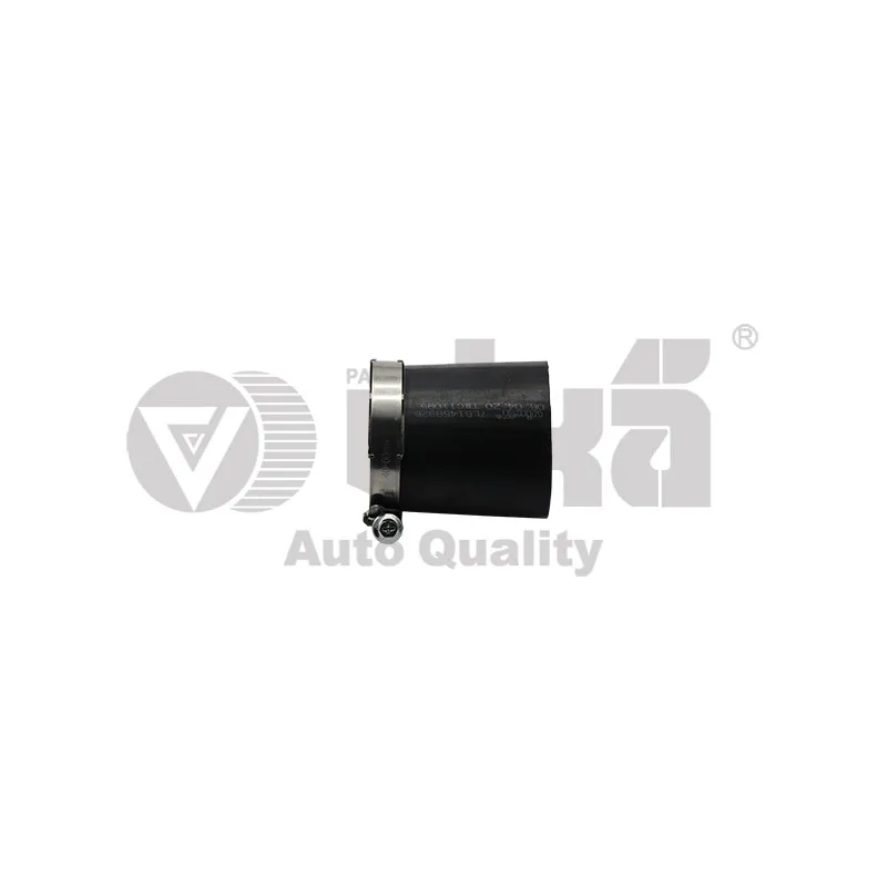Gaine de suralimentation VIKA 11451797801