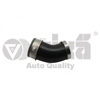 Gaine de suralimentation VIKA 11451797901
