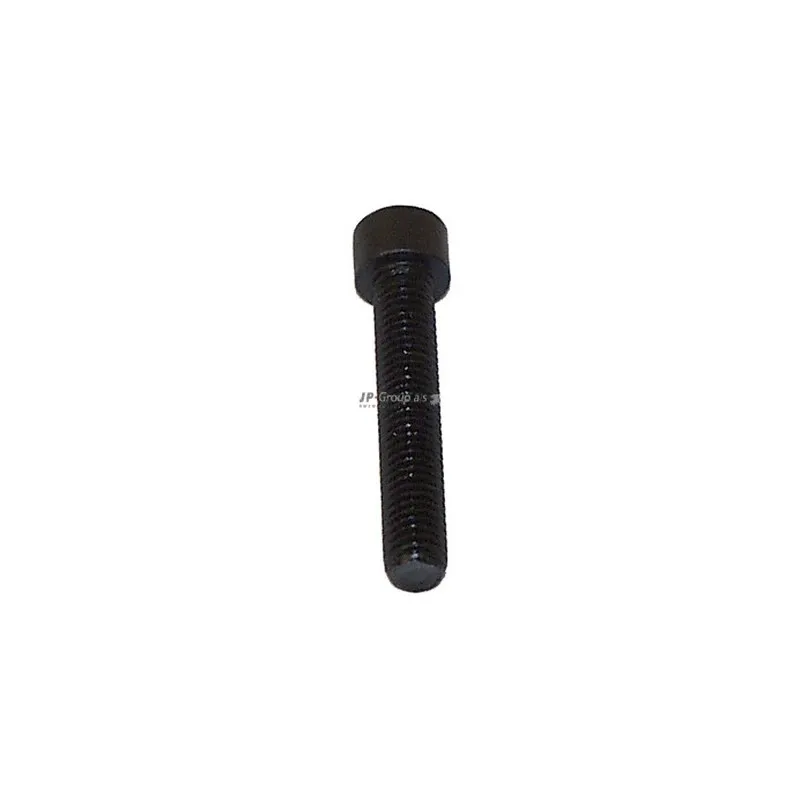 Boulon, flasque d'arbre de cardan JP GROUP 1144000700