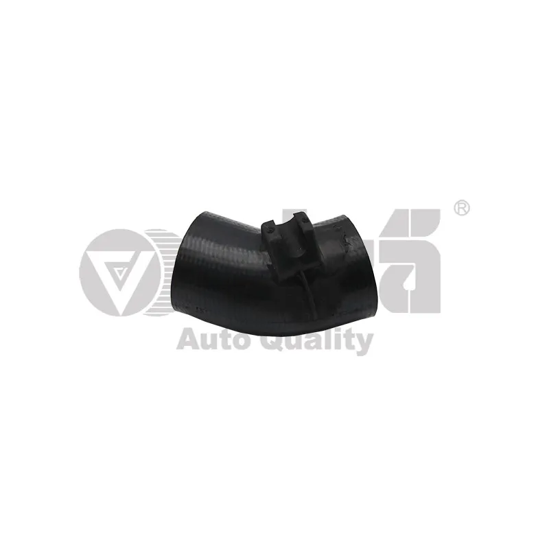 Gaine de suralimentation VIKA 11451798201